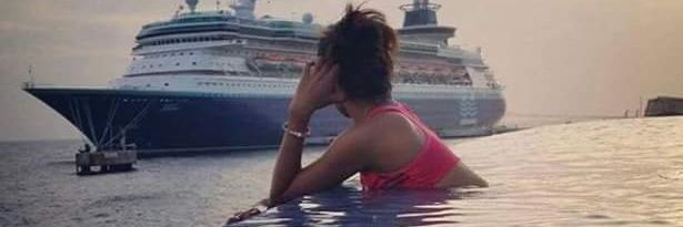 LESLIECALA's profile banner image