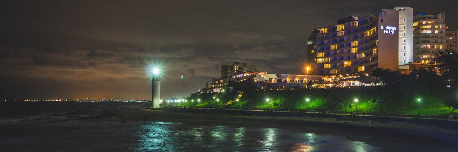 exbasephoto's profile banner image