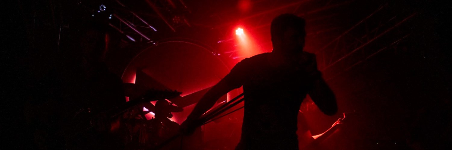 BrettRexB's profile banner image