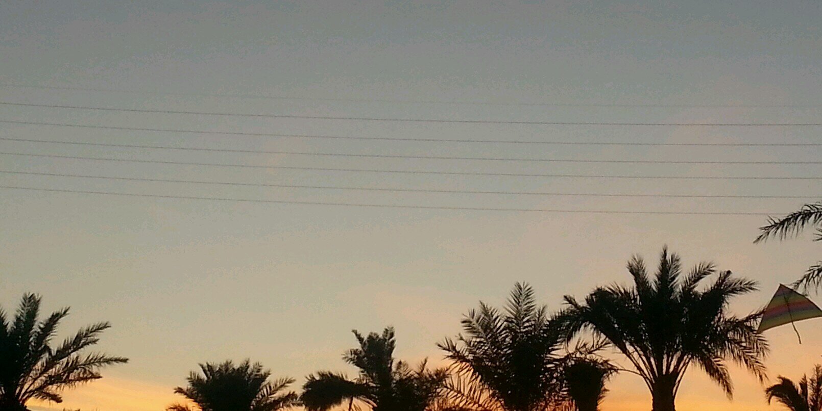 hanan13322's profile banner image