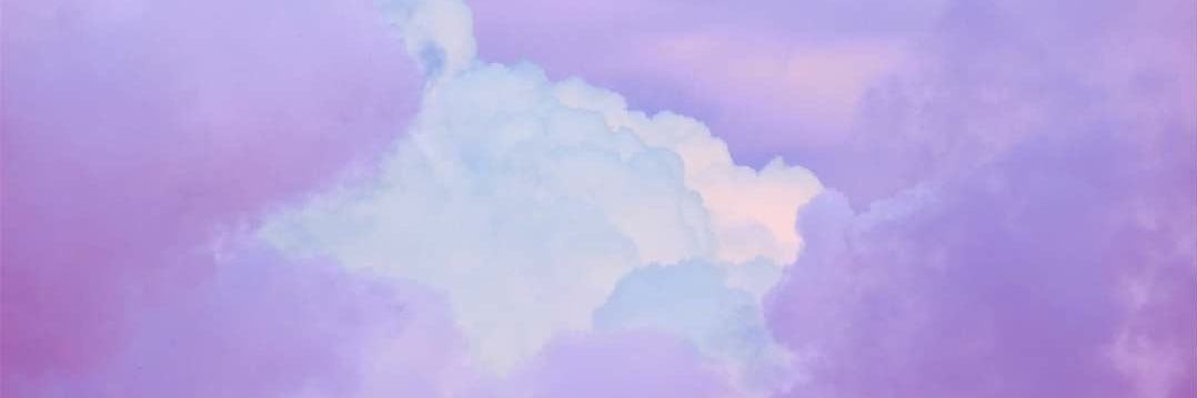 ˚✧₊⁎Amii_muu ||COMMS OPEN!! (3/5)⁎⁺˳✧༚'s banner