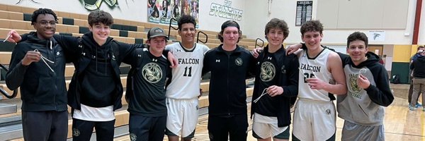 tyler_cox2308 Profile Banner