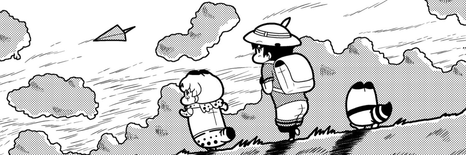 コウタロスω・土曜日西お30b's banner