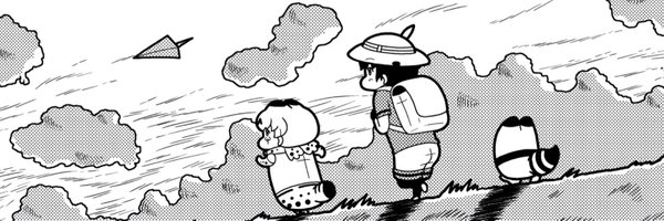 hagukoutaross Profile Banner