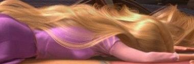 thanyaratkrntch's profile banner image