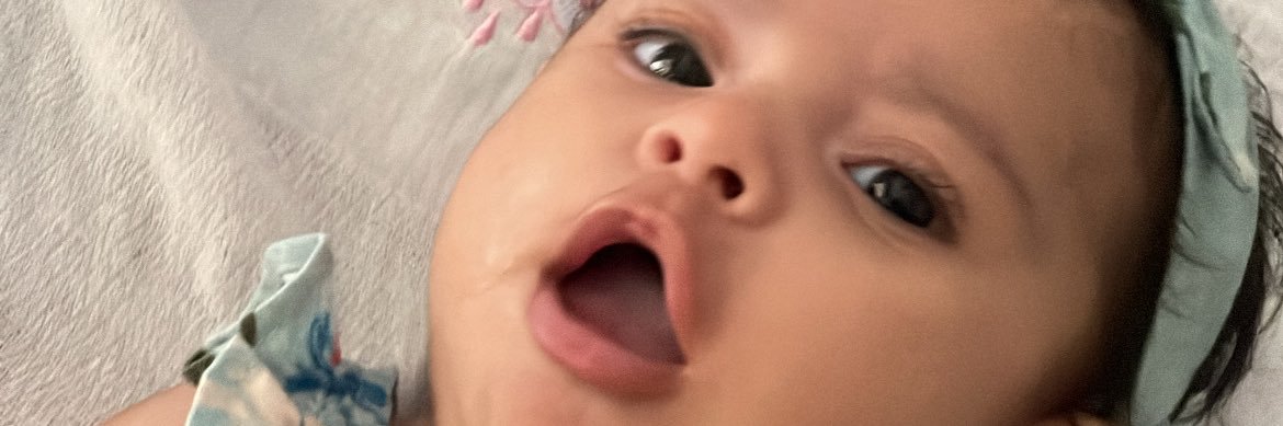 porteiro meia boca banner