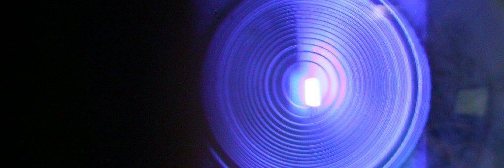 FineVision_'s profile banner image