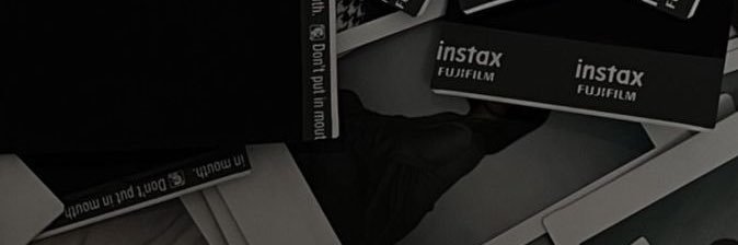 KingW207's profile banner image