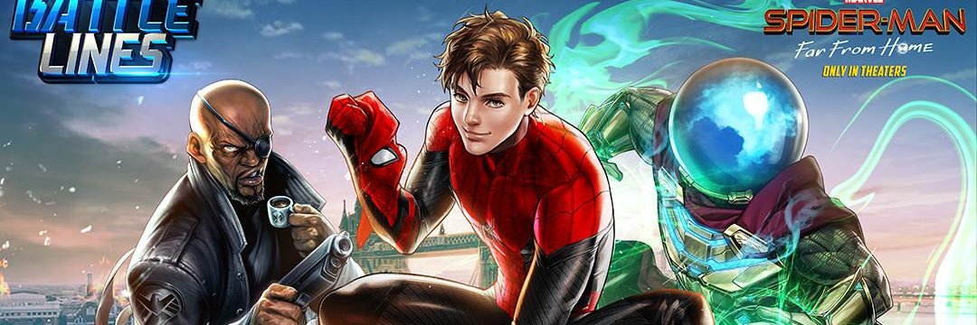 Ma_Ting's profile banner image