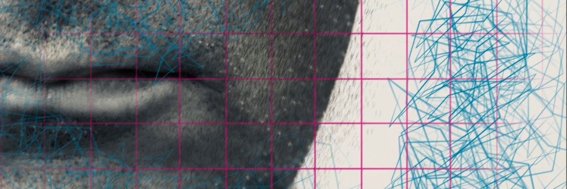 nielsbenson's profile banner image