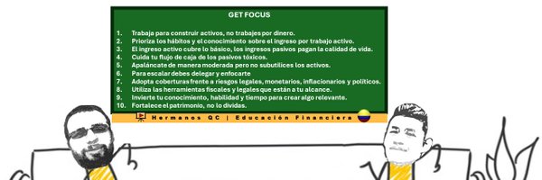 AInversorQC Profile Banner