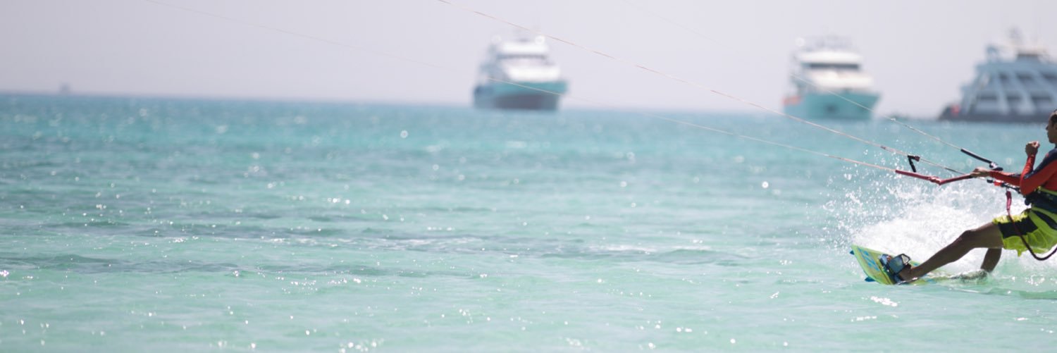 alkhamis0's profile banner image