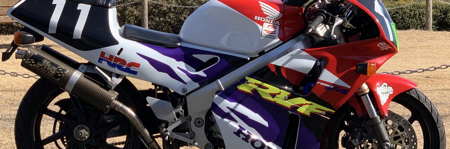 The_Real_YK's profile banner image