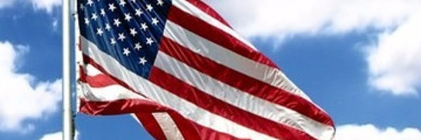 RepSharonCooper Profile Banner