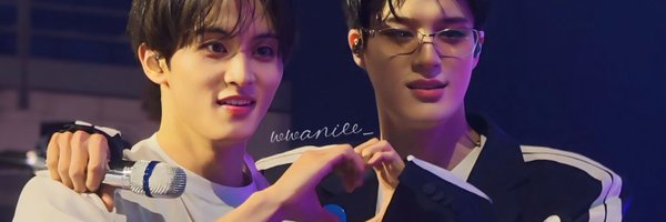 wwaniee_ Profile Banner
