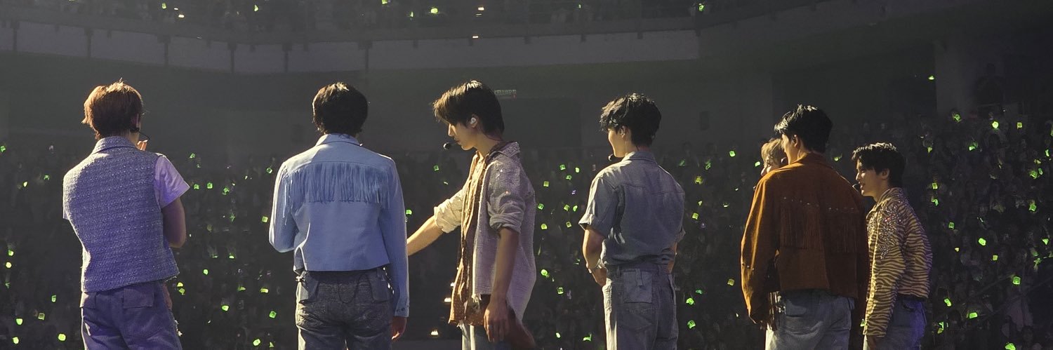 ⋆.˚ 𝓌𝒶𝓃𝒾 ⋆˙⟡ banner