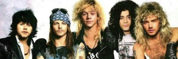 bIoodyfran Profile Banner