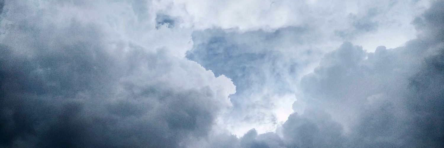 nksxn's profile banner image