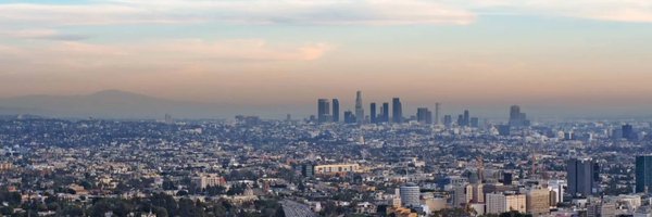 ImSummerEquinox Profile Banner