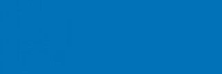 teamredhearth's profile banner image