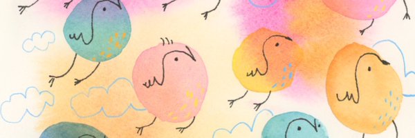 jojosunshineart Profile Banner
