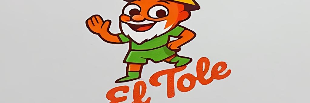 ElTole33's profile banner image