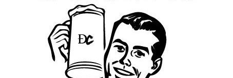 JoelSayWord's profile banner image