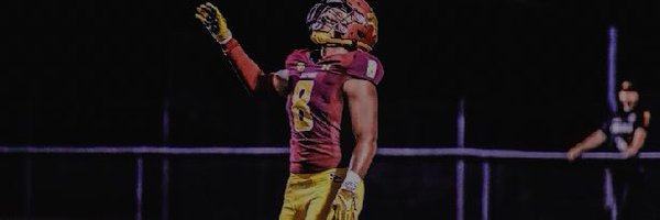 nathan_spivey8 Profile Banner