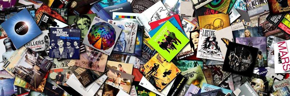 KateBroux's profile banner image