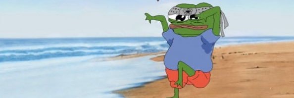 justsomeguydood's profile banner image