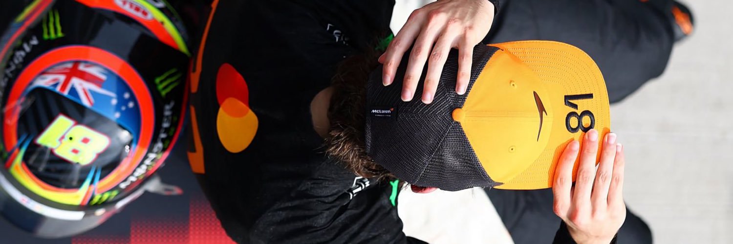 dearosc81's profile banner image