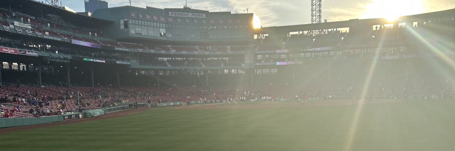 WallsggTV's profile banner image