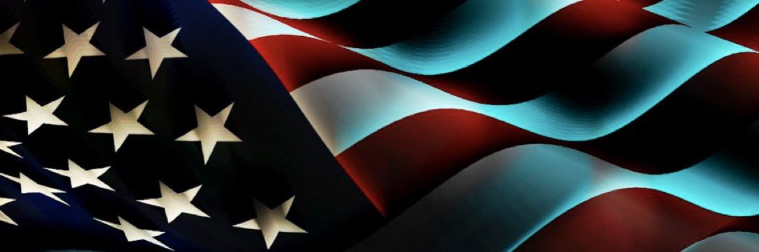 Chattaway's profile banner image