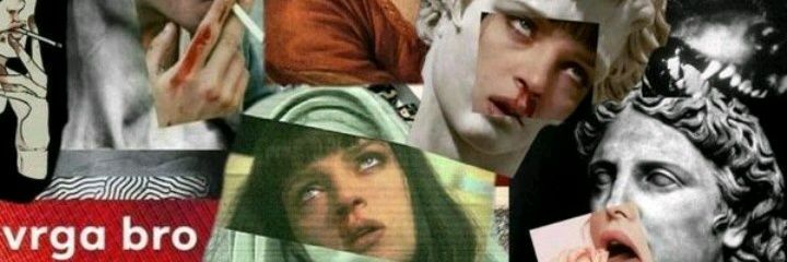 TionHashirma's profile banner image