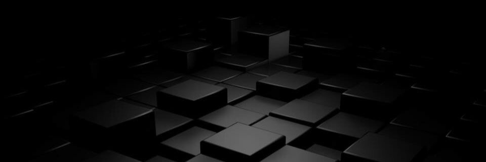 Qhadapi's profile banner image