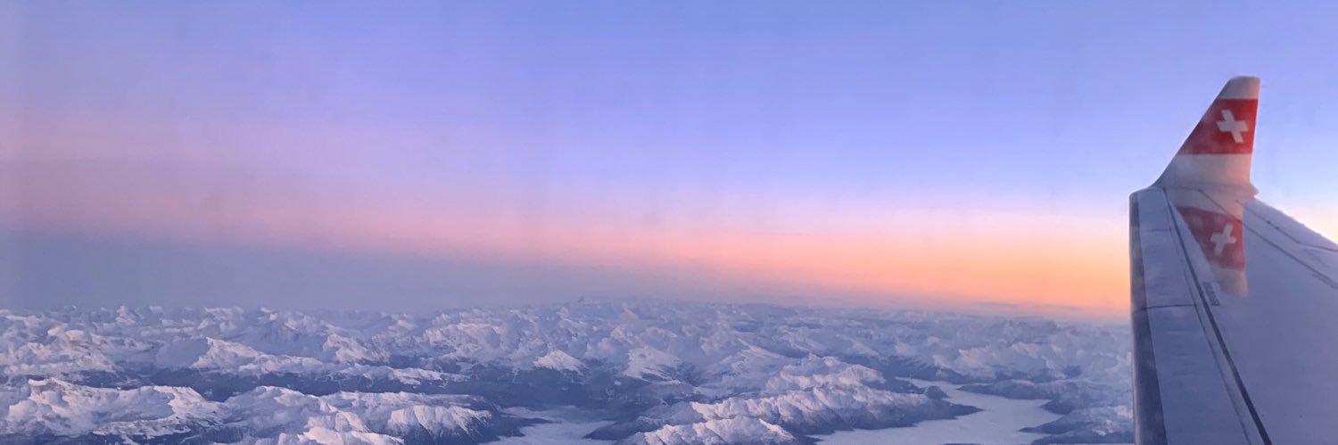 Ana_HL_'s profile banner image