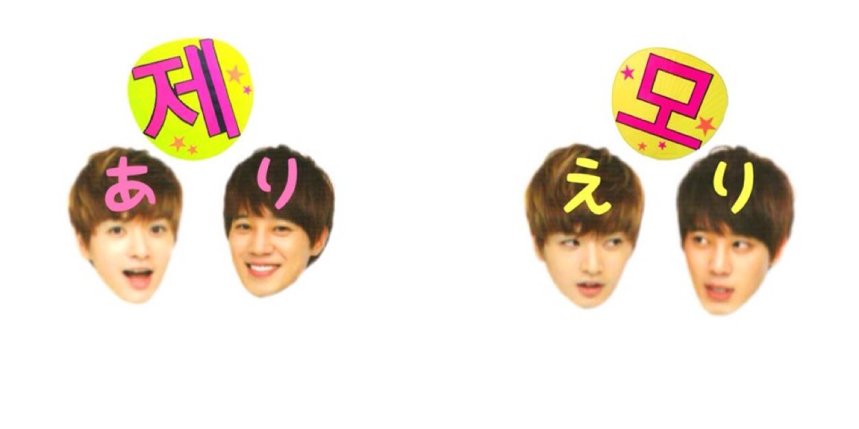 aaacham_tmt's profile banner image