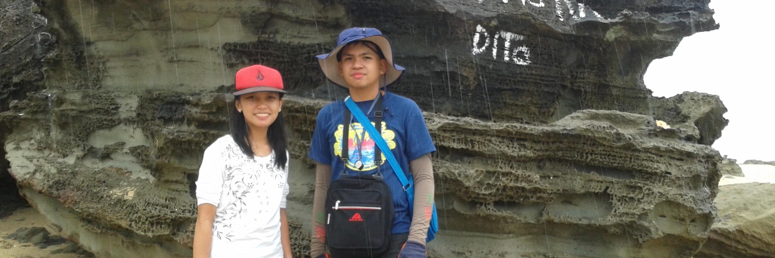 si_Chris_nga's profile banner image