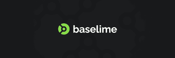 baselimehq Profile Banner