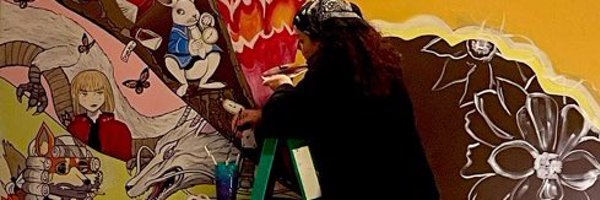 artofchain Profile Banner