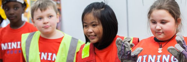 MiningMattersCA Profile Banner