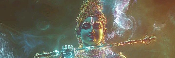 spritual_warior's profile banner image
