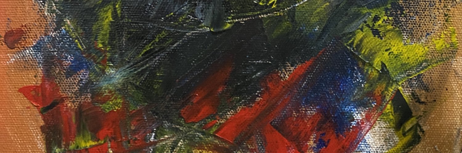 puanbertulang's profile banner image