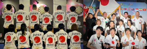 JSFD_official Profile Banner