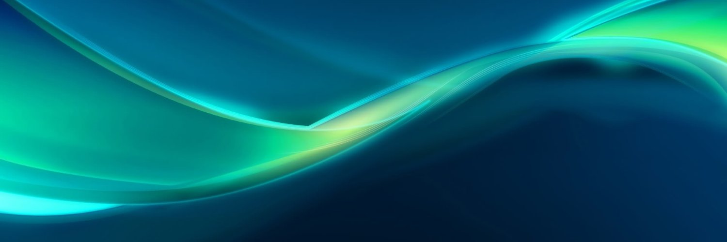 FicusJS's profile banner image