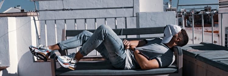 raultrabado's profile banner image