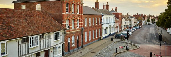 ShepherdNeame Profile Banner