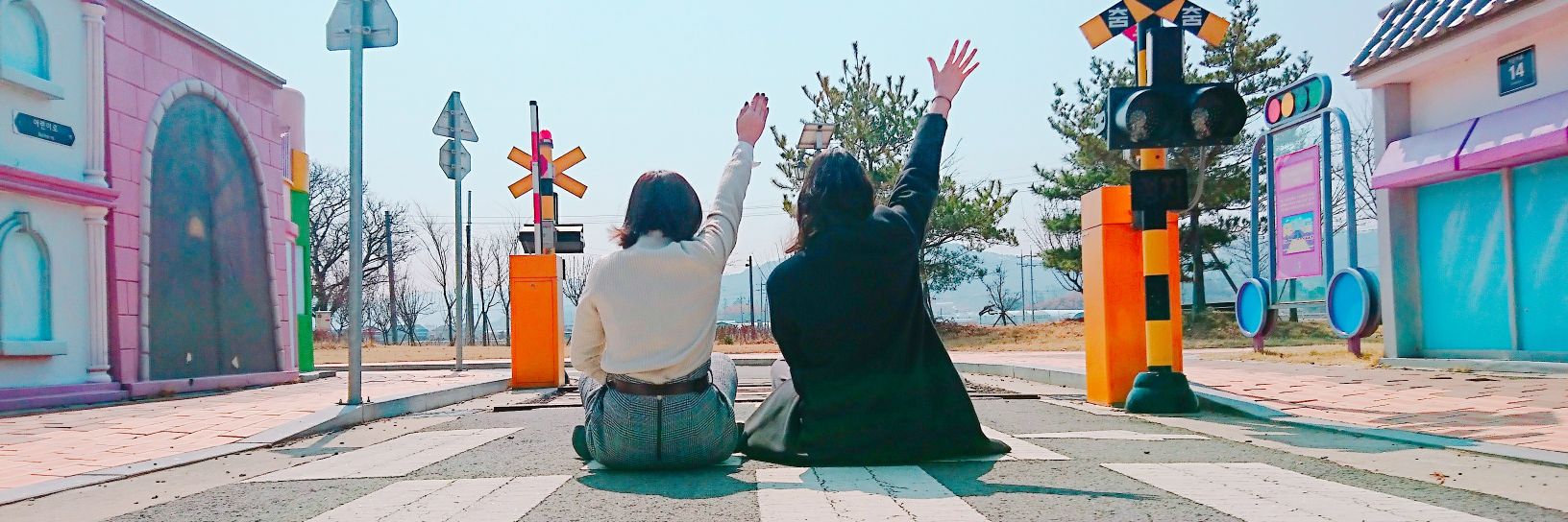 oookasir's profile banner image