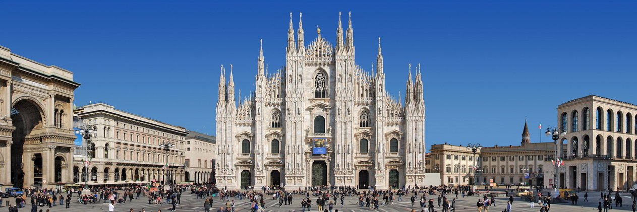 Red and Black Forums banner