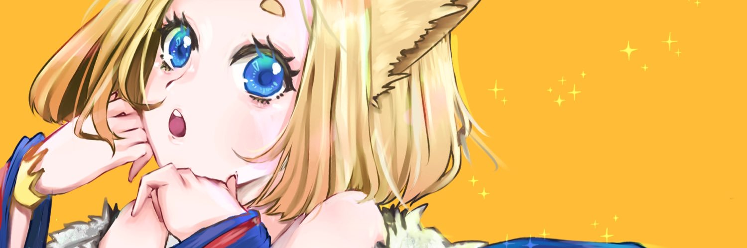 jyapi_duchess's profile banner image